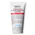 Kiehl's Ultra Facial Barrier-Hydrating Cleanser 150ml