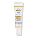 Kiehl's Better Screen™ UV Serum SPF 50+ with Collagen Peptide 15ml