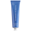 Summer Fridays Jet Lag Mask 1 oz - Hydrating Face Mask