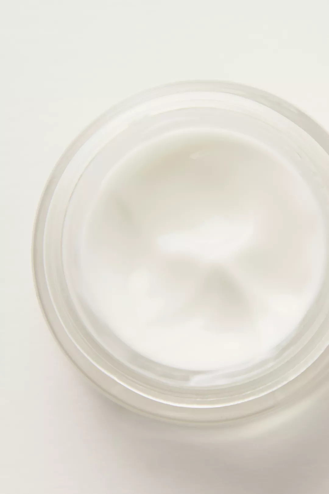 Youth to the People Superfood Air-Whip Moisture Cream 15ml