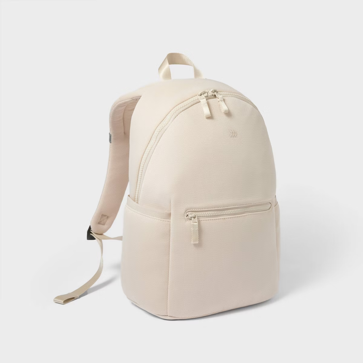 All In Motion Air Mesh Backpack - Cream