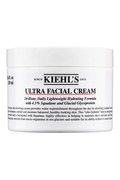 Kiehl's Ultra Facial Cream 0.95 oz - 24-Hour Hydrating Moisturizer