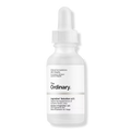 The Ordinary Argireline® Solution 10% - Anti-Aging Facial Serum