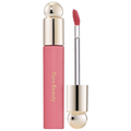 Rare Beauty Soft Pinch Tinted Lip Oil - Hope 3.8ml