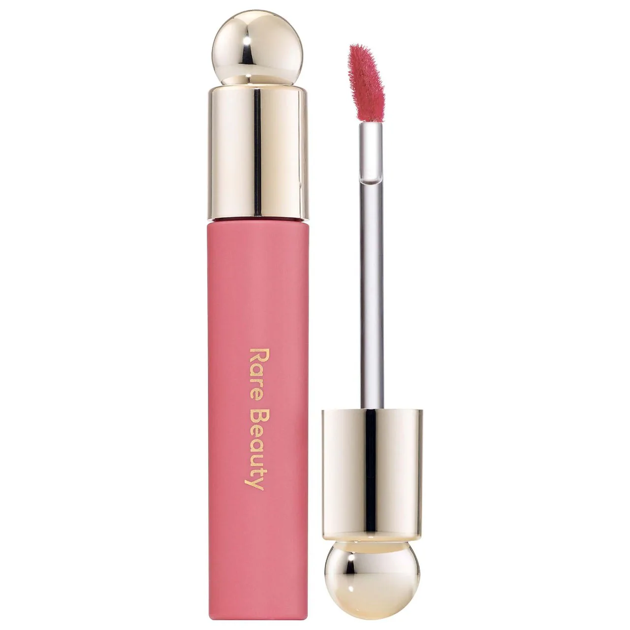 Rare Beauty Soft Pinch Tinted Lip Oil - Hope 3.8ml