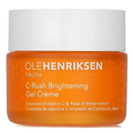 Ole Henriksen C-Rush Brightening Gel Crème 35ml