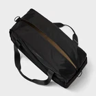 All In Motion Duffle Bag - Black